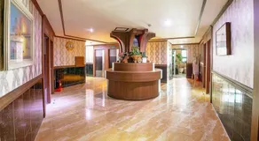 Geoje Queen Motel - Image 3