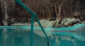 Cottonwood Hot Springs Inn & Spa - Image 5