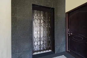 Hotel O AYAANSH - Image 4