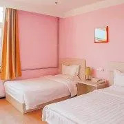 Guoji Express Hotel - Image 5