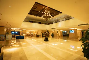 Wenchang Waika Hotel - Image 2