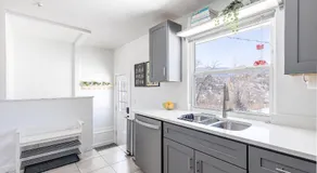 Well-Stocked, Family Friendly Home on the Westside STR-1669 - Image 4