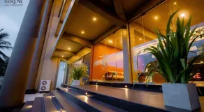 Serene Lake View Resort - Image 3