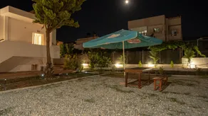Jasmine Suites "By Checkin" - Image 3