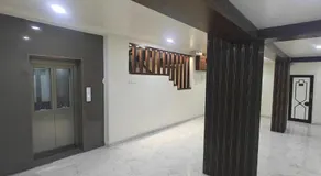 Hotel great punjab - Image 5