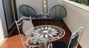 House Amendoeiras , Vila moura - Image 5