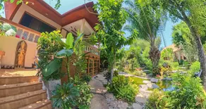 Namphung Phuket Boutique Resort - Image 3
