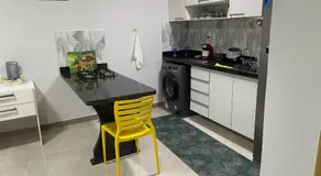 3 Conforto próximo ao Forum - Image 4
