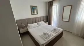 Apartmani Alexandra - Image 2