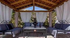 Holliday Home Lopac - Image 3