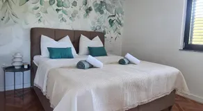 Harmony Home - Image 2