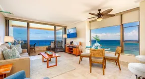 Maui Kai 1005 Condo - Image 2