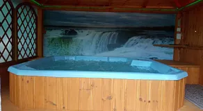 VILLA GUT - Image 3
