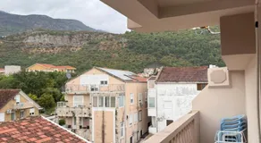 Rooms Kuljic - Image 5