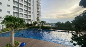 Japanese Zen Room Citra Plaza Nagoya Batam - by A-Rooms - Image 5