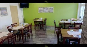 Hotel Mörike - Image 3