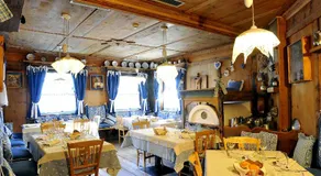 Hotel Belvedere - Image 4
