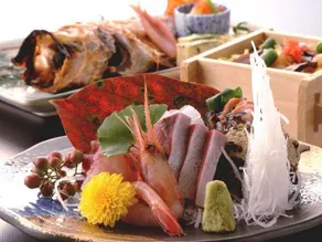 Tango Onsen Hashiudosou - Image 4