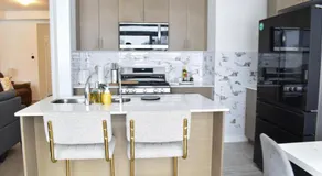 Spacious 4BR Home with EV Charger - Image 5