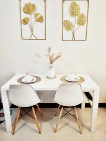 Tresninoz Airbnb - Image 3