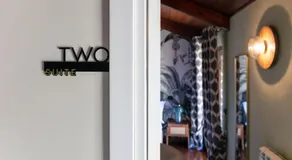 Pavean Suites Frattaminore - Image 5