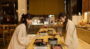 9stayリゾートテクノポート福井 - Image 3