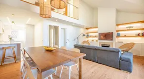 GuestReady - Seaside Serenity in Comporta - Image 3