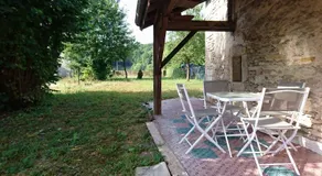 Maison Individuelle Les Templiers - Image 2