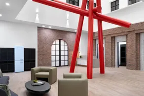 Origin Atlanta, a Wyndham Hotel - Image 5
