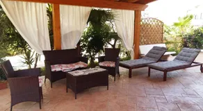 Viola di Mare Rooms and Parking - Image 5