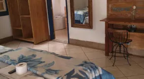 Pousada Serra Azul - Image 2