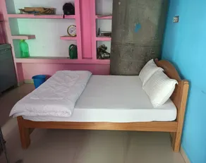 Rambabu Homestay Nagla Shekha Hathras - Image 2