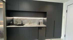 URBAN SUITES ATHENS - Image 5