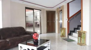Hotel La Esperanza - Image 3