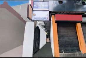 Saba Homestay & Guest House - Image 5