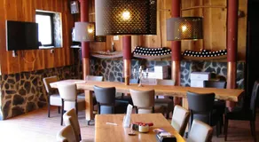 Weingut Schumacher - mit privatem Saunabereich - Image 5