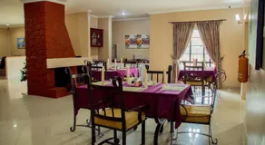Zakinn Hotel Gangilonga - Image 3