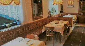 Pension Katharina Frühstück ab 5 Uhr früh - Image 3