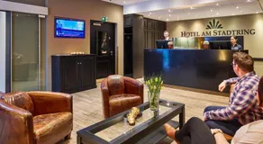 Hotel-Hofbräu am Stadtring - Image 3
