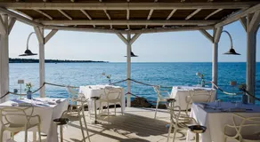 La Peschiera - Image 4