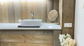 Vernieuwde kamers in het centrum van Brugge - Image 3