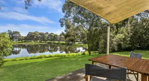 Whalers Cottage - Image 3