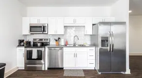 SpringBrook Lofts - Image 3