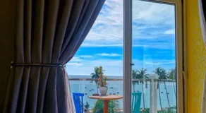 La Marina Boutique Hotel & Spa - Image 3
