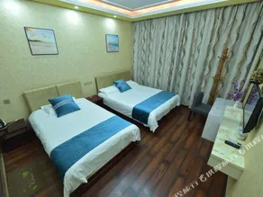 Jinxiu Nianhua Inn - Image 4