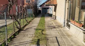 Vila SaniMar - Image 5