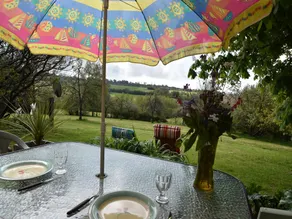 Awesome home in Normandie w/ - Image 3