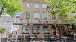 Hotel Herckmans - Image 3