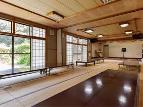 Shibi Onsen Chidoriso - Image 5