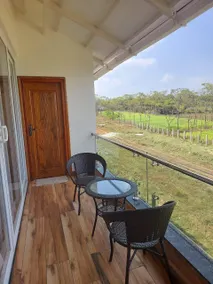 Shaiva Urban Retreat - Image 5
